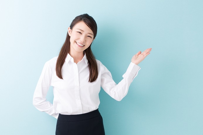 イメージ：法的な効力のある電子サインをしたいなら電子契約サービスがおすすめ