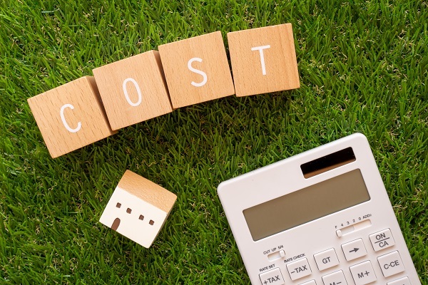 イメージ：まとめ 優良帳簿に対応するコストを鑑みて申請しよう