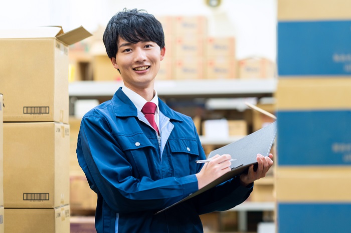 イメージ：まとめ