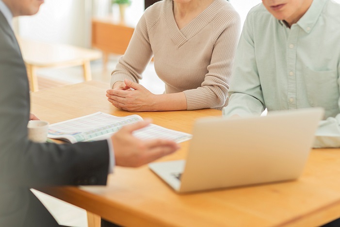 イメージ：会計ソフトfreee（フリー）の特徴