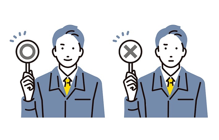 イメージ：会計ソフトfreee（フリー）の評判