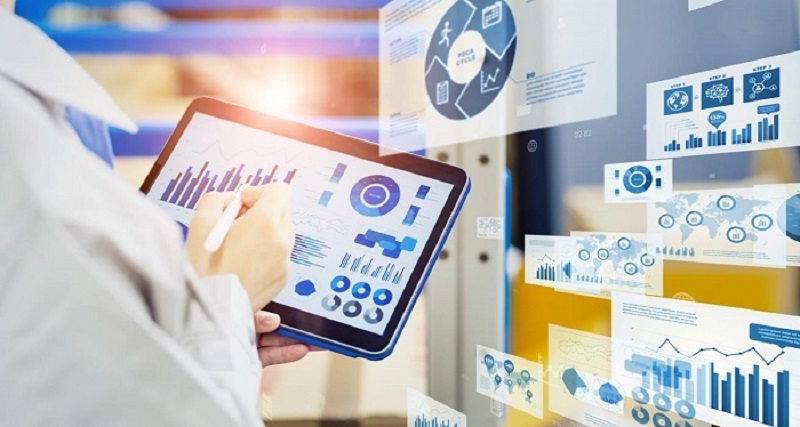 イメージ：【一挙紹介】ペーパーレス化の成功事例7選！推進の方法や成功の4つのポイントも紹介