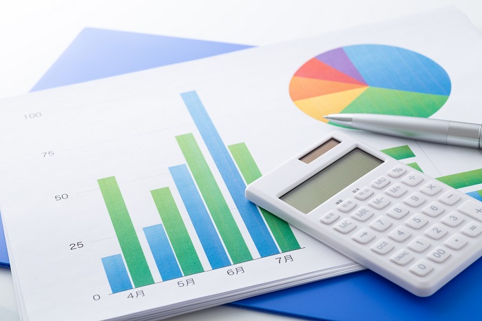 イメージ：【企業側】中小企業が健康経営に取り組むデメリット2選