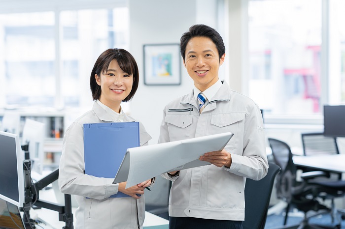 イメージ：まとめ