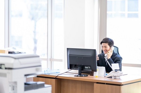 イメージ：【徹底解説】36協定では管理職の労働時間の把握が必要【管理監督者との違いや判断基準を紹介】