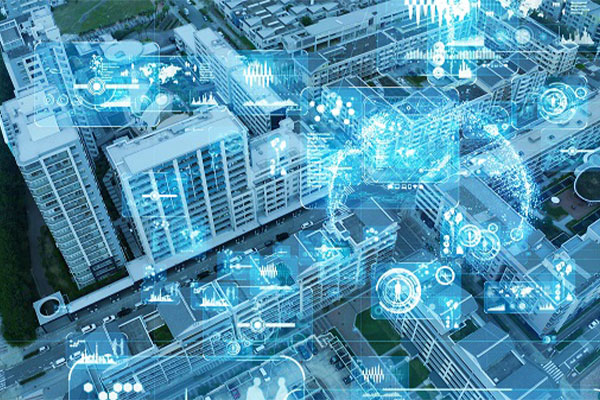 イメージ：自動化（RPA）ツールとは？種類や選び方、業務効率化に活かすポイントを徹底解説