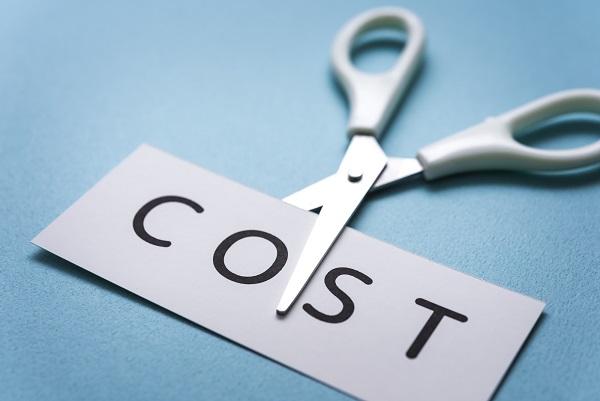 【保存版】コスト削減の目的は収益力強化！具体策5選と手順を4ステップで解説