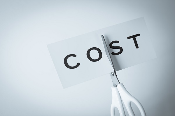 イメージ：【必見】オフィスコストの種類や削減方法を解説！3つの注意点も紹介