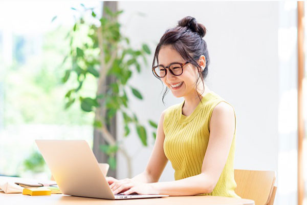 イメージ：ペーパーレス化に必要なツール・システム6選！選び方や効果的な進め方を解説