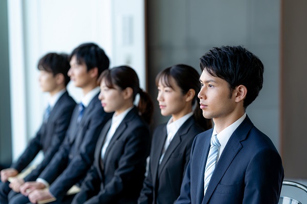 イメージ：属人化が原因で社員が辞める4つの理由！解消する4つのメリットや実施方法も紹介