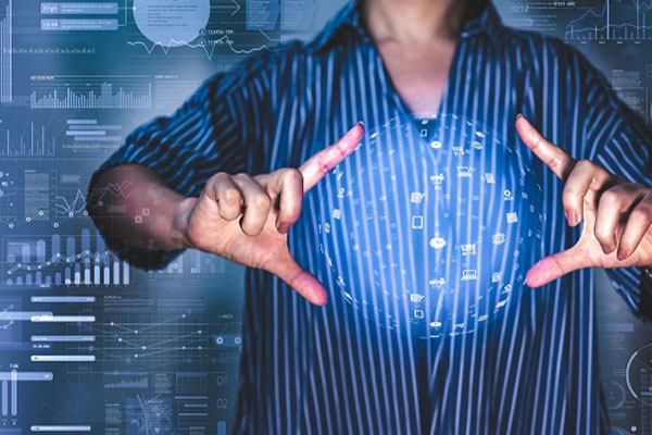 イメージ:仕事を自動化するメリットは?注目される背景や注意点、おすすめツールを紹介