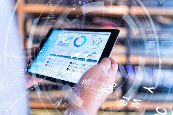 イメージ:【これで解決】発注業務を効率化する方法5選!メリットやシステムの選び方を解説