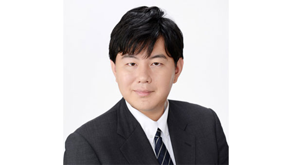 イメージ：法律事務所アルシエン 河野冬樹（弁護士）