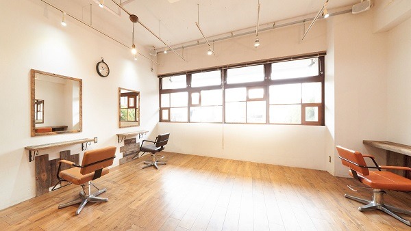 イメージ：インボイス制度に向けて業務委託美容師が準備すべきこと