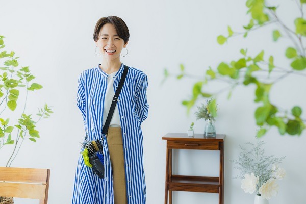 イメージ：美容室・美容師はインボイス制度の影響に気をつけよう