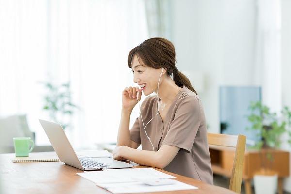 イメージ：「Peppol（ペポル）」に準拠して電子インボイスの国内標準規格に