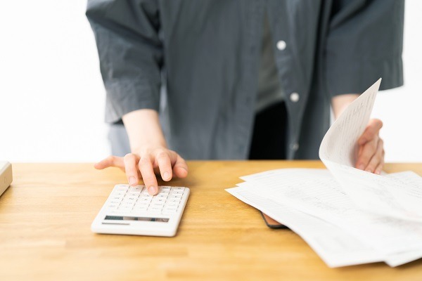 イメージ：電子インボイスとは？電子化した適格請求書