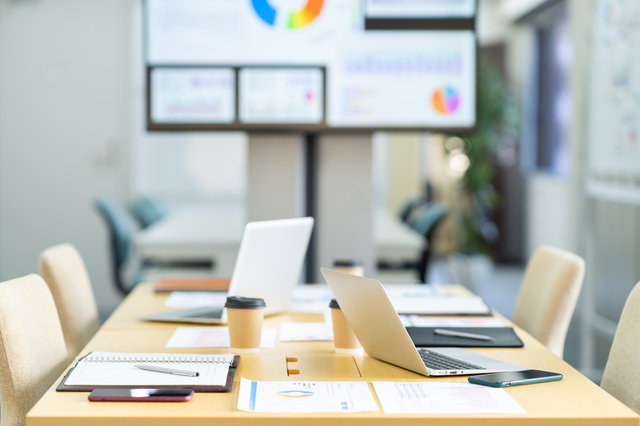 イメージ：まとめ