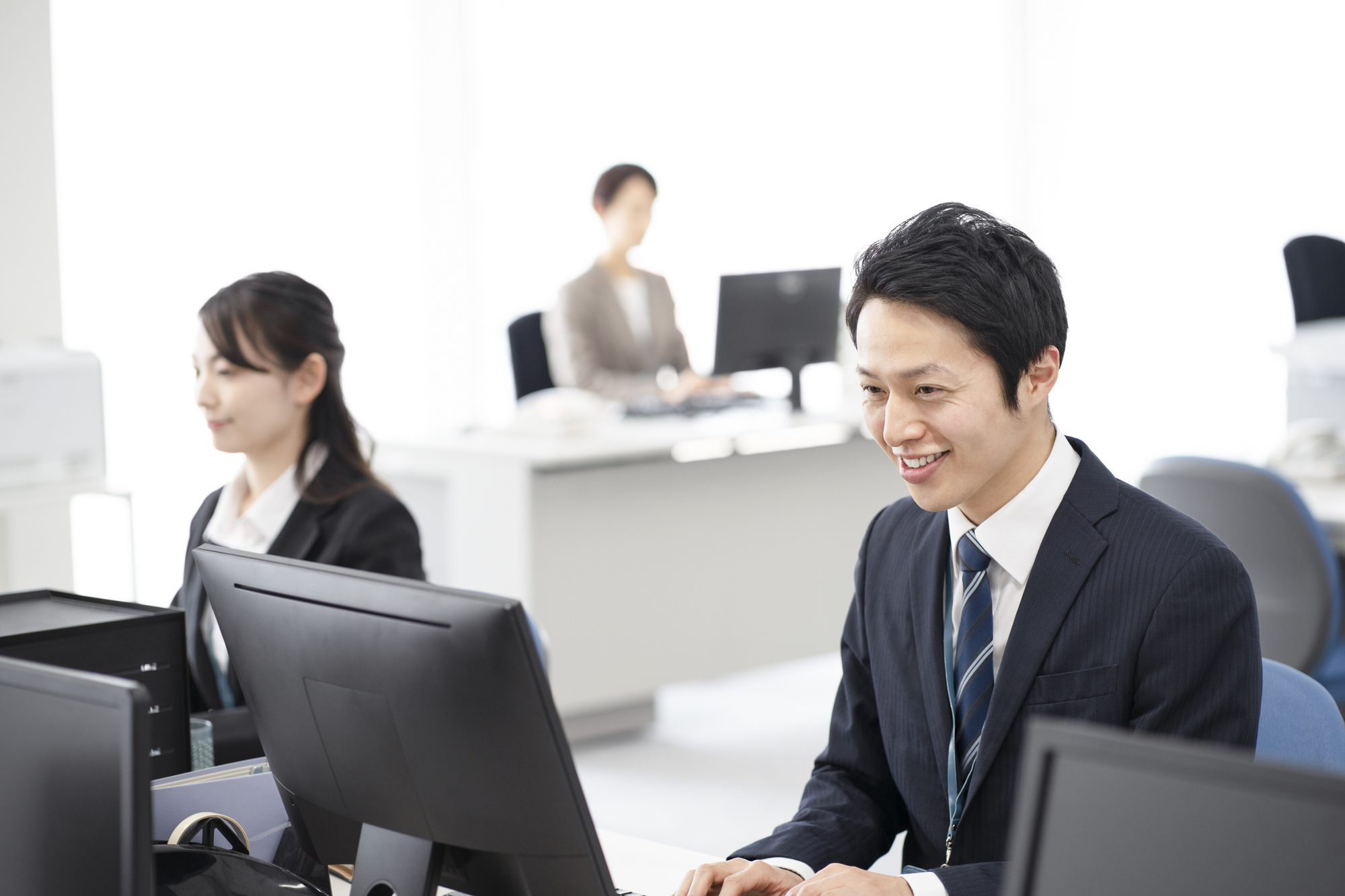 イメージ：インボイス制度はなんのため？目的やなぜ必要なのかを簡単に解説！