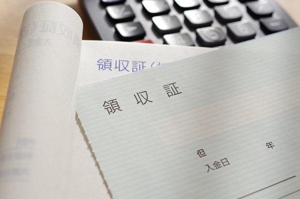 イメージ：インボイス制度導入における変更点