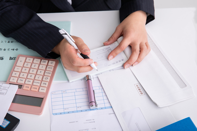 イメージ：まとめ