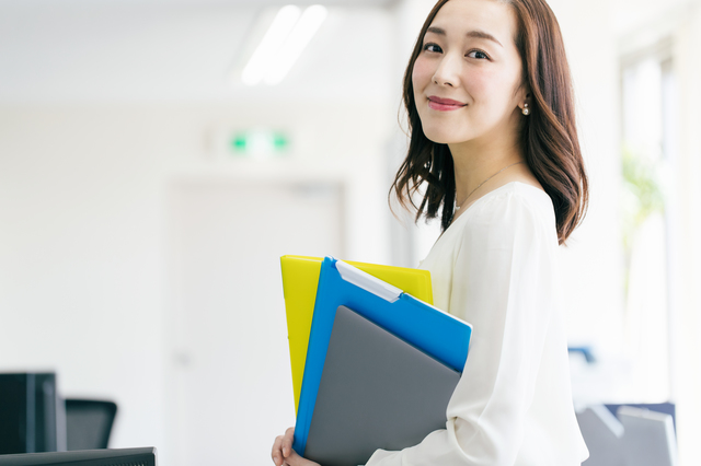 イメージ：まとめ