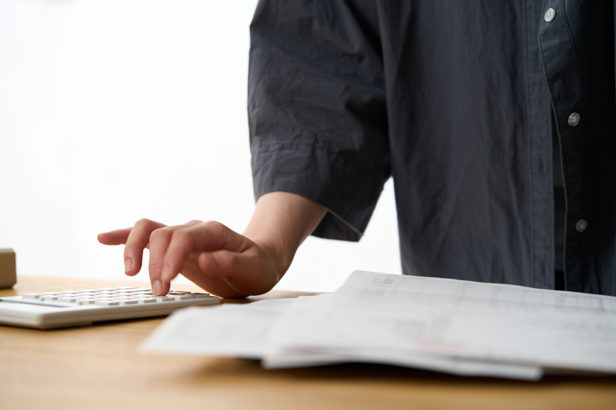 イメージ：インボイス制度で活用できる4つの補助金を紹介！申請すべき理由や受給条件も徹底解説