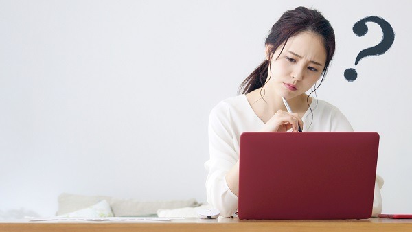 イメージ：そもそもインボイス制度（適格請求書保存方式）とは？