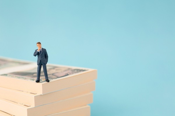 イメージ：インボイス制度で活用できる補助金4つ