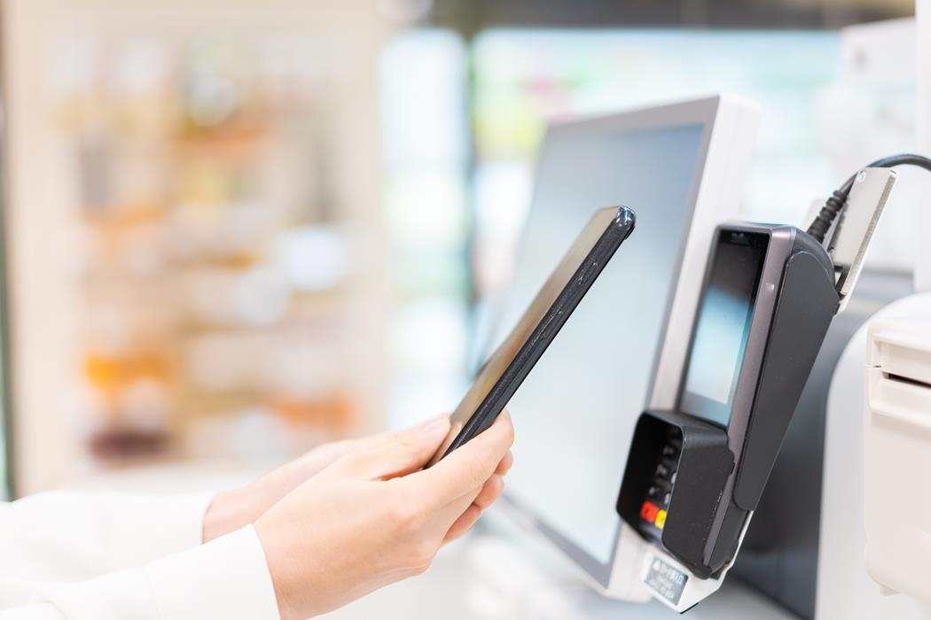 イメージ：業種別に関係ないインボイス制度への対応