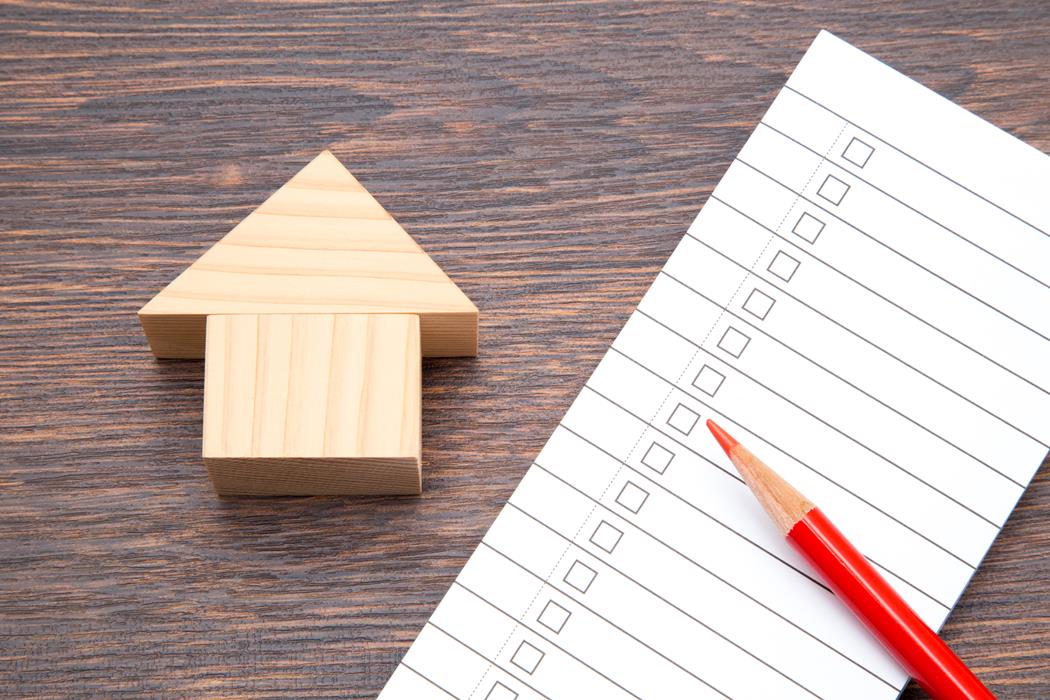 イメージ：業種別に関係なくインボイス制度の導入で注意したい2つのポイント