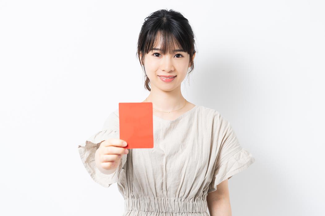 イメージ：インボイス制度開始で建設業が注意すべき3つのポイント