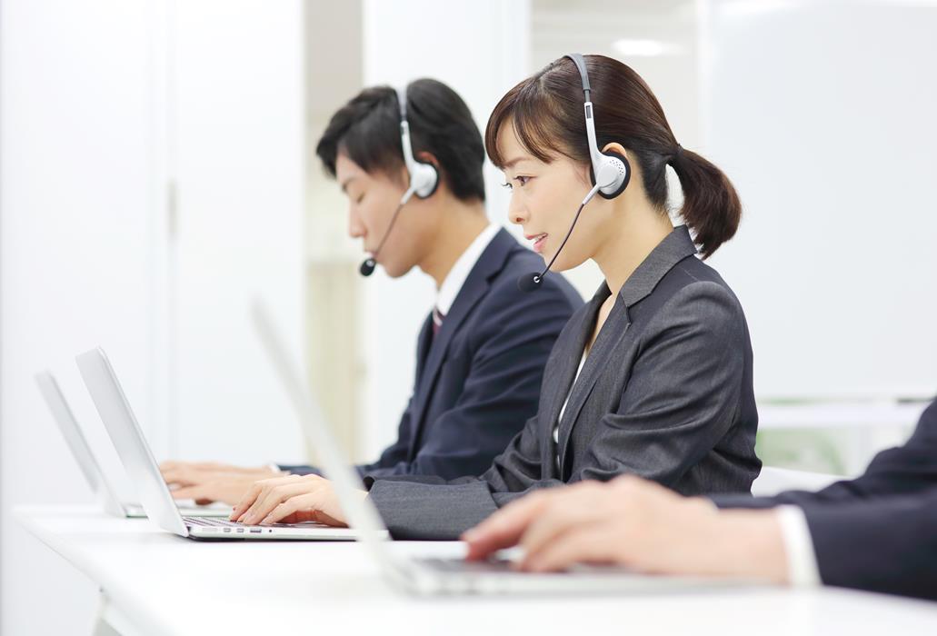 イメージ：おまかせはたラクサポートの活用で建設業のインボイス制度の準備はできる