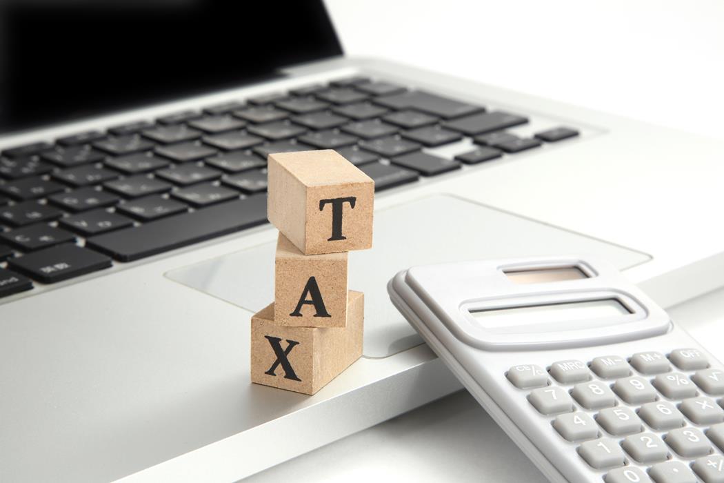 イメージ：インボイス制度を詳しく理解したいなら「5分でわかる！インボイス制度入門ガイドブック」がおすすめ