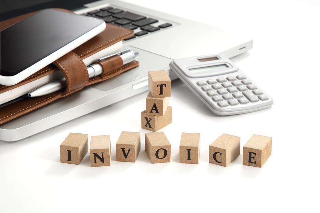 イメージ：インボイス制度の猶予期間で確認すべき3つのポイント