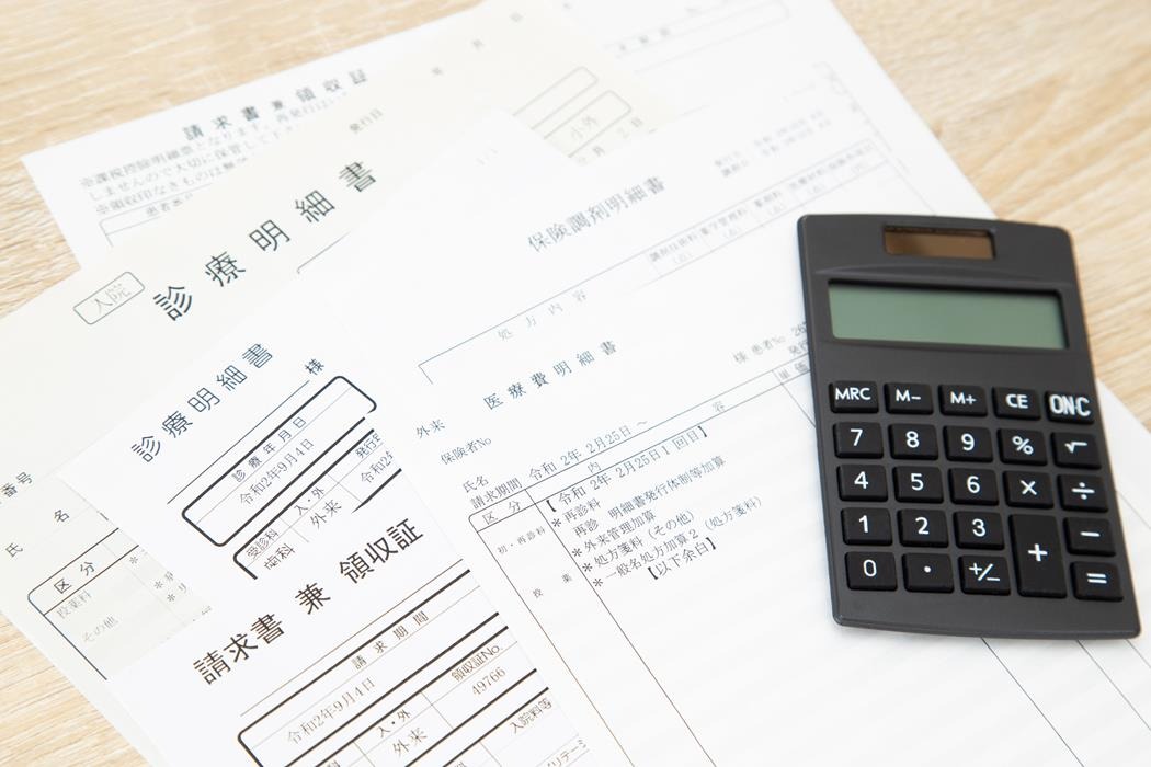 イメージ：インボイス制度とは？仕入税控除についても解説