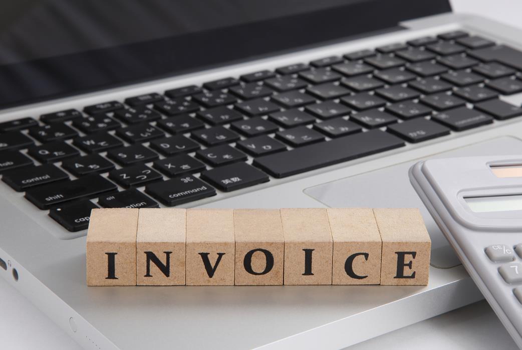 イメージ：インボイス制度の猶予期間で確認すべき3つのポイント！経過措置や準備する点も解説