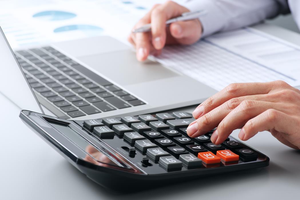 イメージ：インボイス制度における5つの問題点