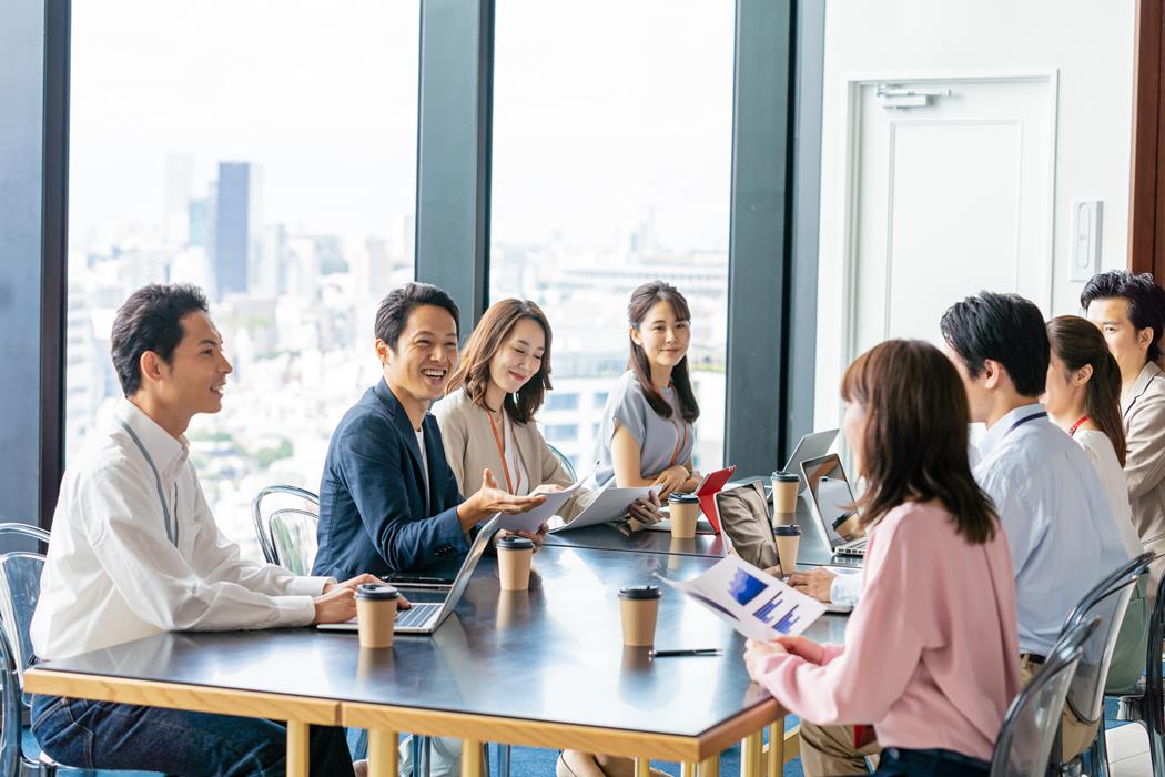 イメージ：まとめ