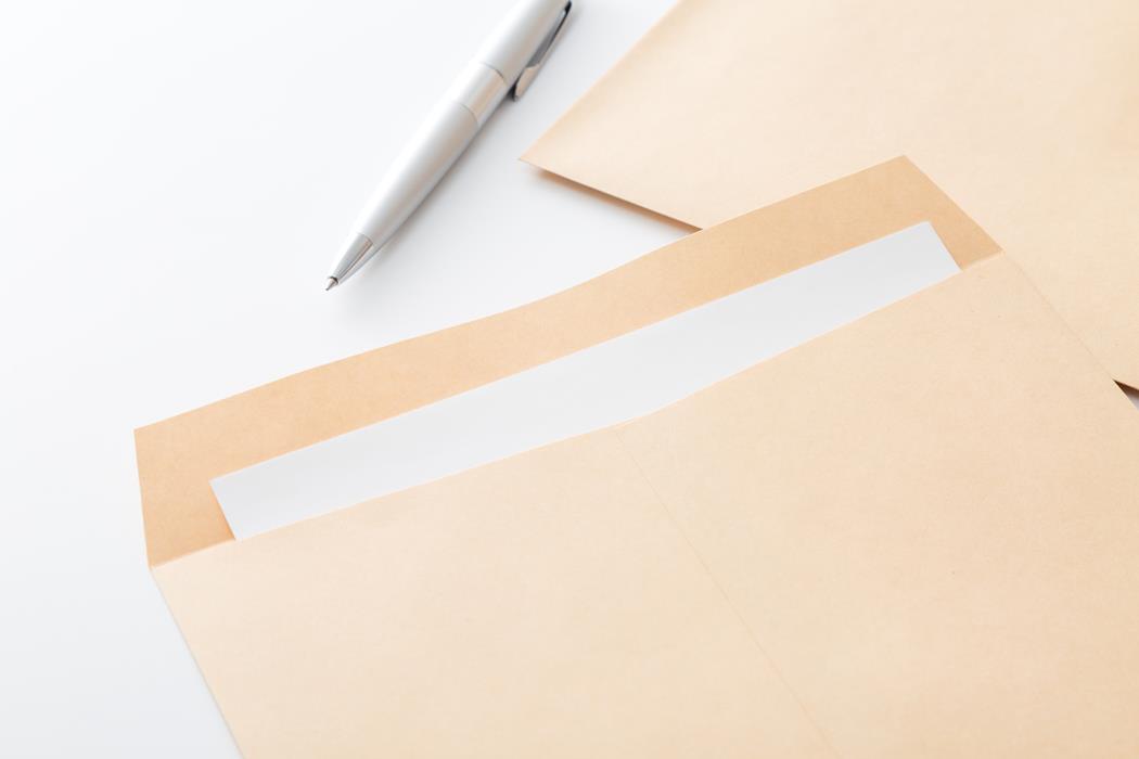 イメージ：不動産賃貸業はインボイス制度に対応した覚書が必要【既存契約の場合】