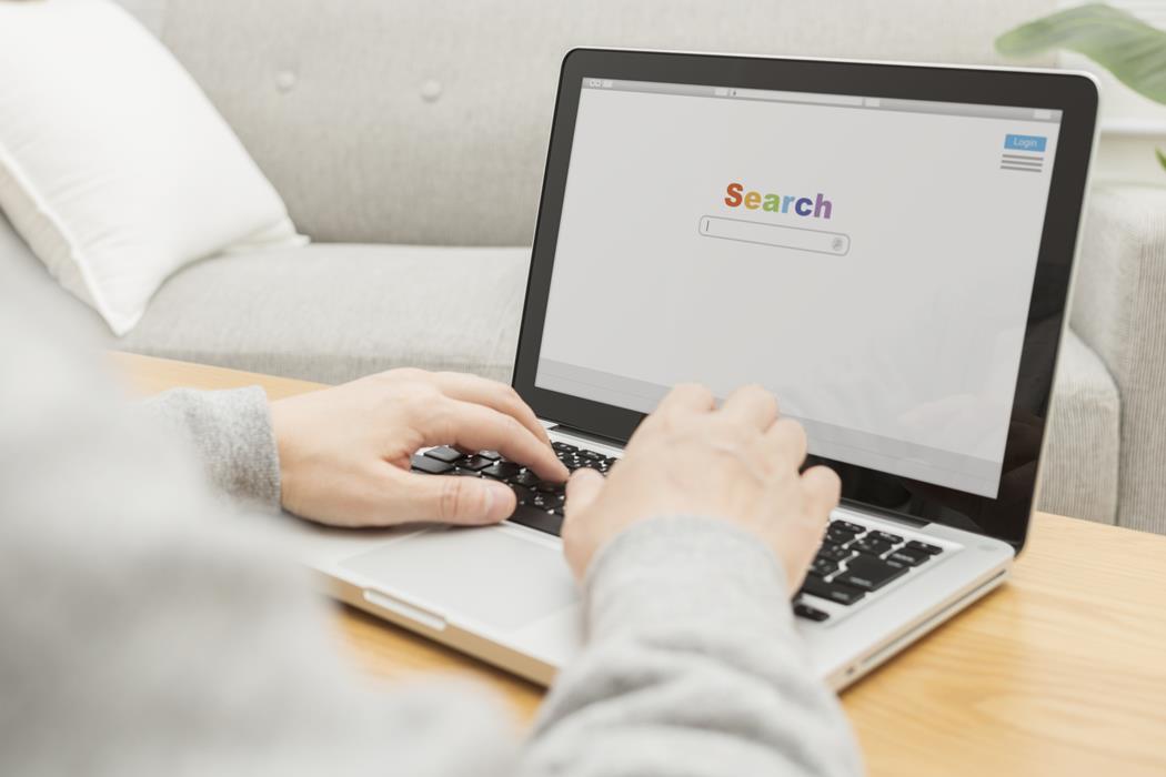 イメージ：取引先のインボイス登録を確認する2つの方法