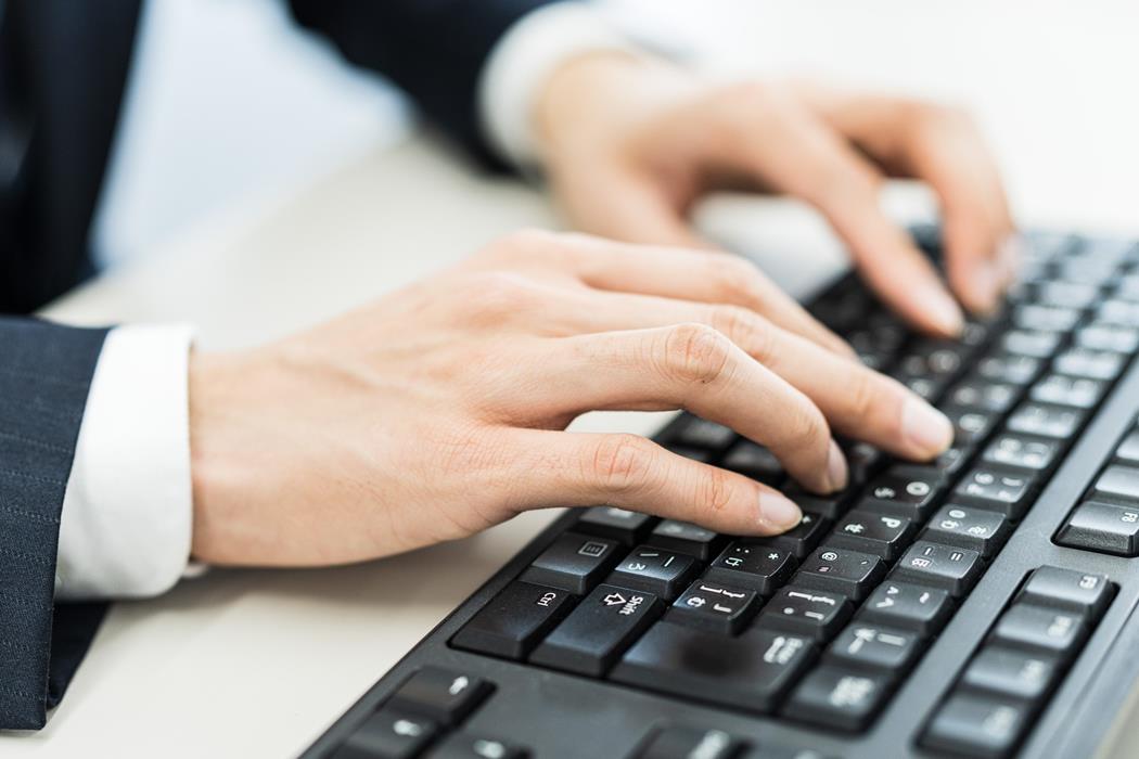 イメージ：インボイス制度の登録番号を取得する3つの手順