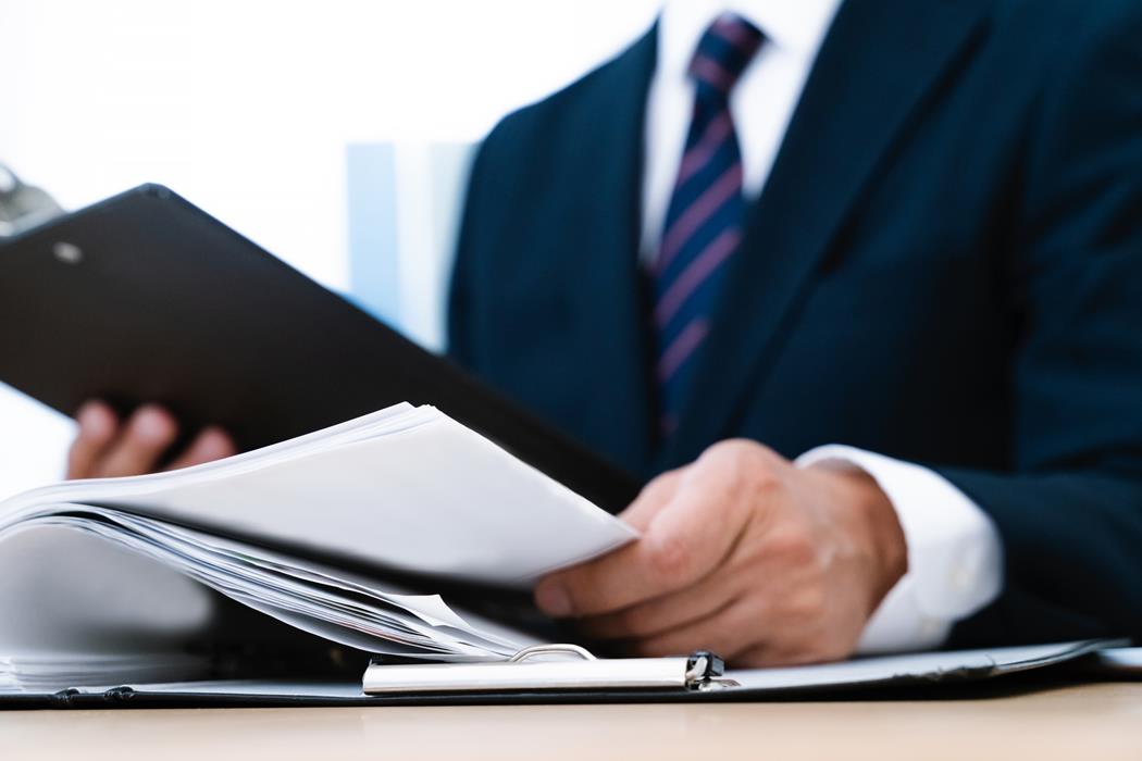 イメージ：３．適格請求書発行事業者の登録期限【2023年9月30日まで】