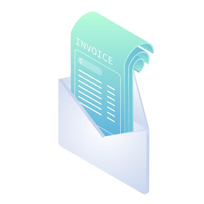 イメージ：インボイス制度の登録申請を行う2つの方法