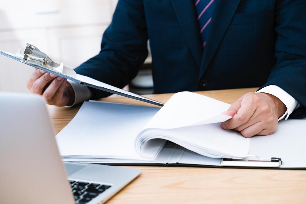 イメージ：インボイス制度とは？免税事業者の定義も解説