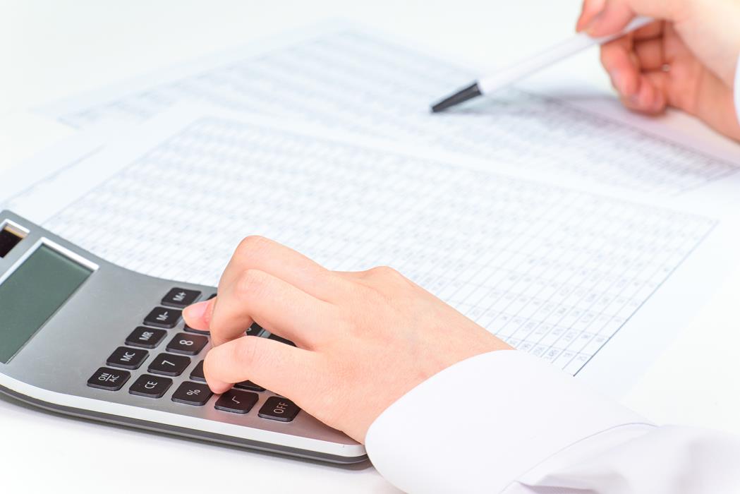 イメージ：インボイス制度開始後も免税事業者のままでいるデメリット3選