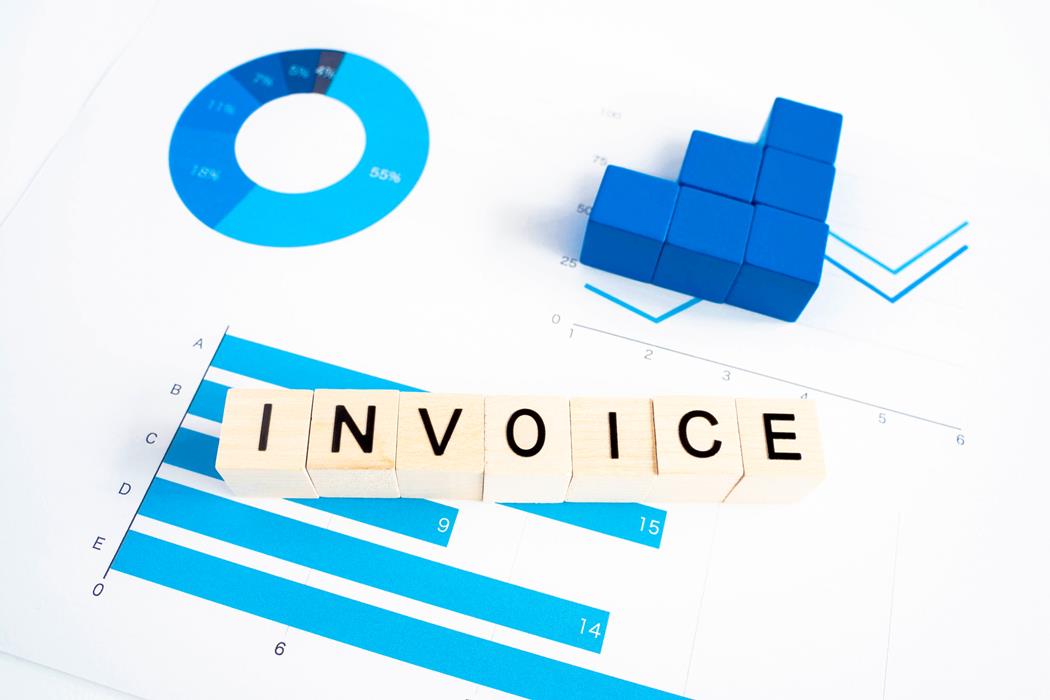 イメージ：インボイス制度の経過措置を有効活用しよう！令和5年の変更点もわかりやすく解説