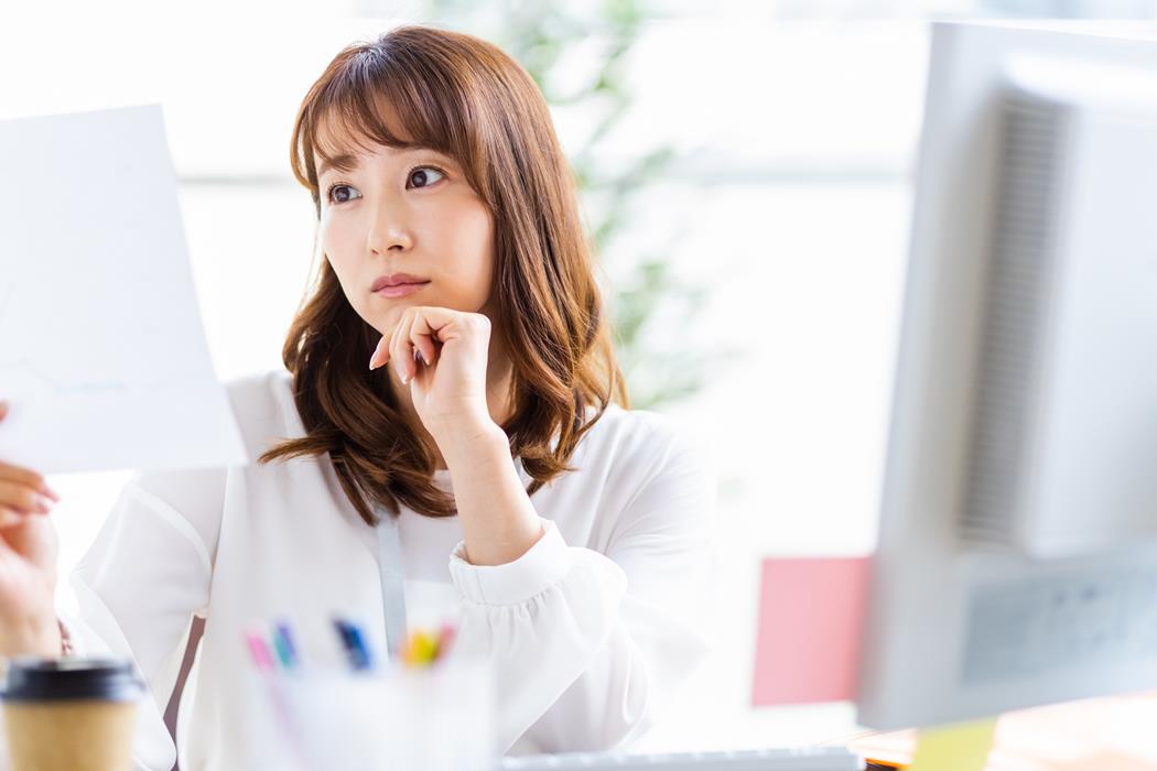 イメージ：インボイス制度はなんのために導入される？生じる5つの影響や必要な準備を解説