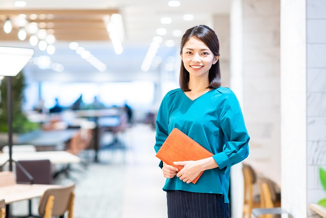 イメージ：インボイス制度の導入前に企業・個人事業主は早めに準備しよう