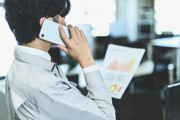 イメージ：ITインフラの構築フローを解説